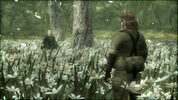 METAL GEAR SOLID 3: Snake Eater - Master Collection Version (PC) Steam Key GLOBAL for sale