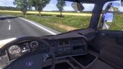 Buy Euro Truck Simulator 2 Gold Bundle Steam Key EUROPE