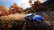 Get DiRT Rally 2.0 - H2 RWD Double Pack (DLC) Steam Key EUROPE