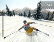 Alpine Ski Racing 2007 PlayStation 2