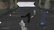 Get Star Wars: Battlefront II (2005) Steam Key RU/CIS