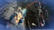 Metal Gear Rising: Revengeance - Blade Wolf PlayStation 3