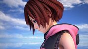 Get Kingdom Hearts: Melody of Memory PlayStation 4