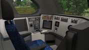 Get Train Simulator: CrossCountry Class 220 'Voyager' DEMU (DLC) (PC) Steam Key GLOBAL