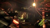 Redeem Resident Evil 6 Complete (PC) Steam Key EUROPE