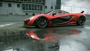 Project CARS XBOX LIVE Key EUROPE