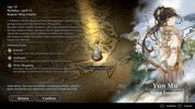 Sailing Era (PC) Código de Steam GLOBAL