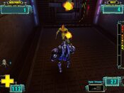 X-COM: Complete Pack Steam Key EUROPE