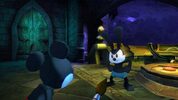 Get Disney Epic Mickey Wii