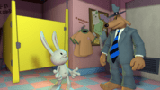 Get Sam & Max: Beyond Time and Space Clé XBOX LIVE EUROPE