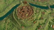 The Sims 3: Monte Vista (DLC) (PC) Origin Key EUROPE for sale