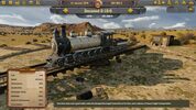 Redeem Railway Empire - Complete Collection Steam Key GLOBAL