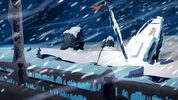 Get The Long Dark: Survival Edition (PC) Steam Key GLOBAL