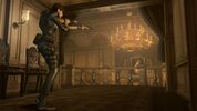 Buy Resident Evil Revelations Complete Pack (PC) Steam Key GLOBAL