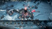 Frostpunk (Game of the Year Edition) (PC) Steam Key TURKEY
