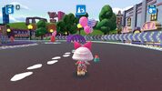 L.O.L. Surprise! Roller Dreams Racing Nintendo Switch