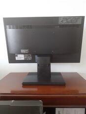 Monitor Acer V196HQLAB 18.5" LED