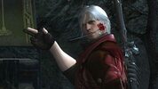 Get Devil May Cry 4 (Special Edition) Steam Key LATAM