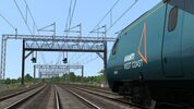Buy Train Simulator: WCML South: London Euston - Birmingham Route (DLC) (PC) Steam Key EUROPE