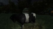 Buy The Cows Are Watching (PC) Steam Key GLOBAL