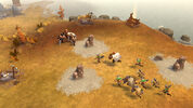 Northgard - Garm, Clan of the Hounds (DLC) Steam Key (PC) GLOBAL