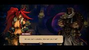 Battle Chasers: Nightwar XBOX LIVE Key EUROPE for sale