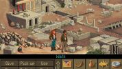 Get Indiana Jones and the Fate of Atlantis (PC) Steam Key EUROPE
