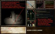 Redeem Lord of the Dark Castle (PC) Steam Key GLOBAL