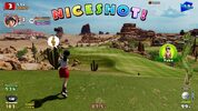 Buy Everybody's Golf PlayStation 2