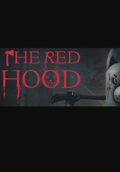 The Red Hood