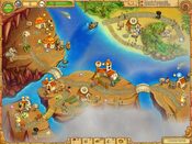 Island Tribe 5 Steam Key GLOBAL for sale