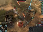 Redeem Warhammer 40,000: Dawn of War II - Retribution Chaos Space Marines Race Pack (DLC) Steam Key GLOBAL
