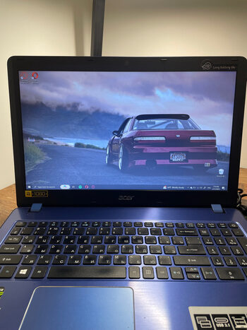 acer aspire f5