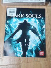 Dark Souls __GAME_PLATFORM__ PlayStation 3 for sale