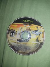 L.A. Rush Xbox