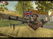 Day of Defeat (PC) Steam Key GLOBAL for sale