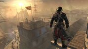 Redeem Assassin's Creed: Rogue (Xbox 360/Xbox One) Xbox Live Key GLOBAL