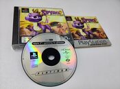 Buy Spyro 2: Ripto's Rage! PlayStation