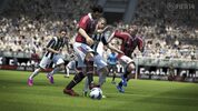 FIFA 14 (PC) Origin Key UNITED STATES