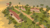 Redeem Cities: Skylines - Content Creator Pack: Seaside Resorts (DLC) (PC) Steam Key EUROPE
