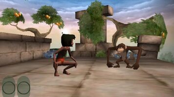 Get Walt Disney's The Jungle Book Rhythm N' Groove PlayStation 2