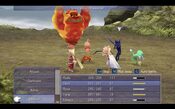 Final Fantasy IV 3D Remake (PC) Steam Key GLOBAL for sale