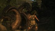 Dragon's Dogma: Dark Arisen (PC) Steam Key UNITED STATES