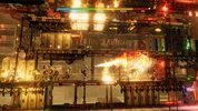 Get Oddworld: Soulstorm Enhanced Edition XBOX LIVE Key TURKEY