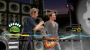 Redeem Guitar Hero: Van Halen PlayStation 3