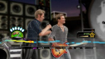 Redeem Guitar Hero: Van Halen PlayStation 3