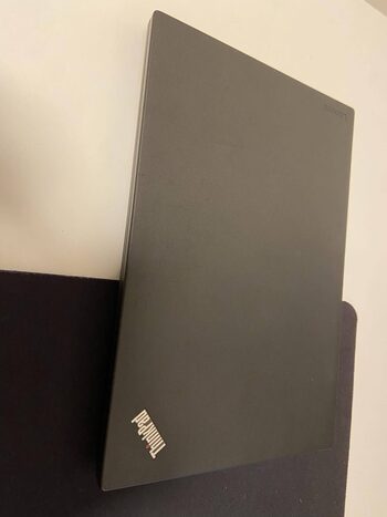 Lenovo Thinkpad X270 for sale