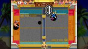 Get Windjammers Nintendo Switch