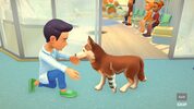 Redeem My Universe - Pet Clinic Cats & Dogs Nintendo Switch