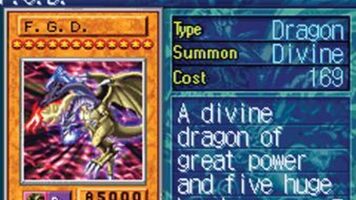 Get Yu-Gi-Oh! Reshef of Destruction Game Boy Advance